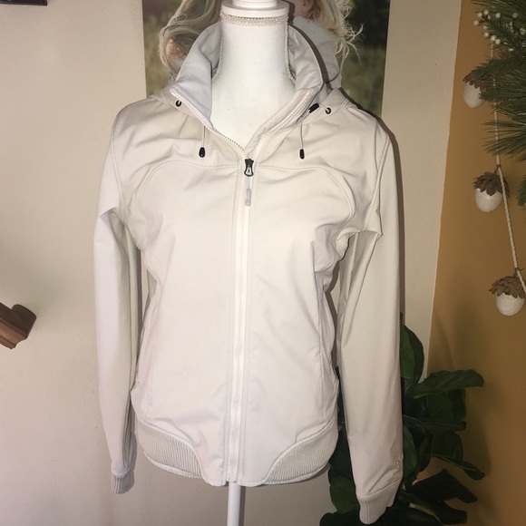 ski jackets for larger ladies